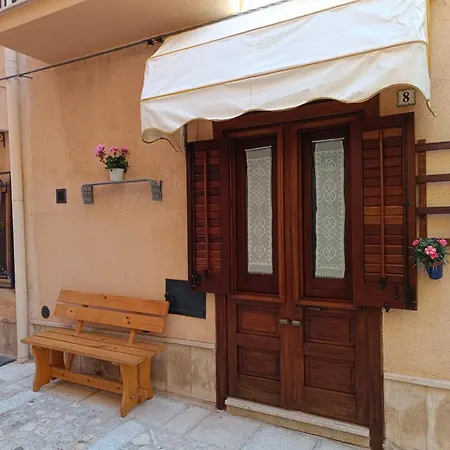 La Casetta Di Nino