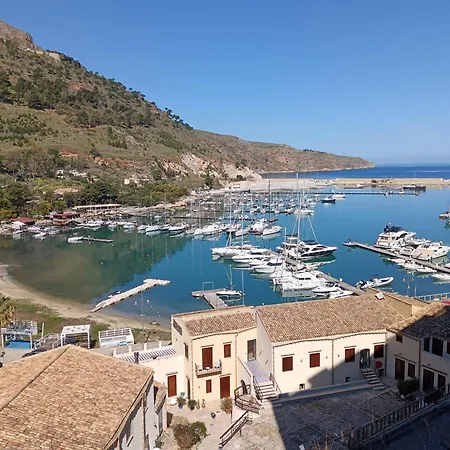 Holiday home La Casetta Di Nino